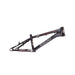 People's Store RADIO RACELINE HELIUM PRO L FRAME