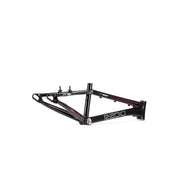 People's Store RADIO RACELINE HELIUM PRO L FRAME