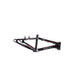 People's Store RADIO RACELINE HELIUM PRO L FRAME