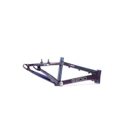 People's Store RADIO RACELINE HELIUM PRO L FRAME