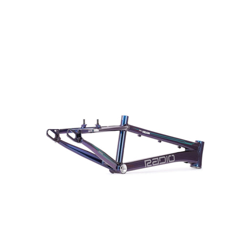People's Store RADIO RACELINE HELIUM PRO L FRAME