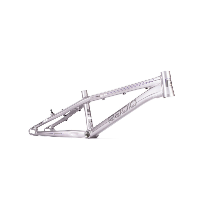 People's Store RADIO RACELINE HELIUM PRO XL