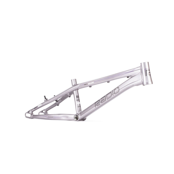 People's Store RADIO RACELINE HELIUM PRO XL