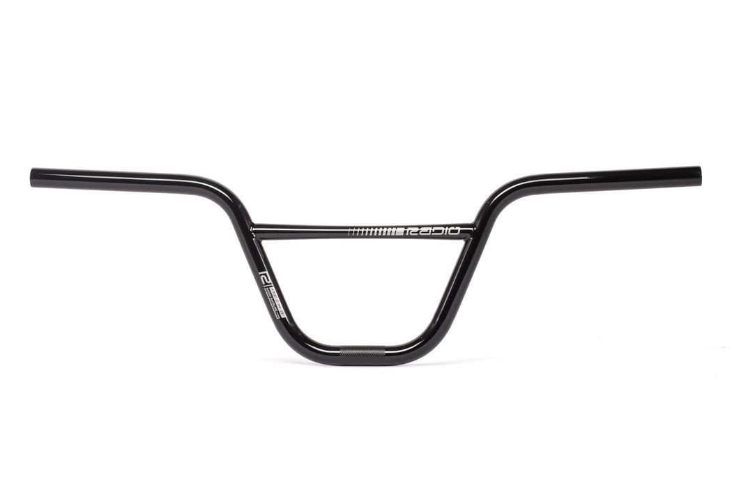 Radio Neon Pro Handlebar