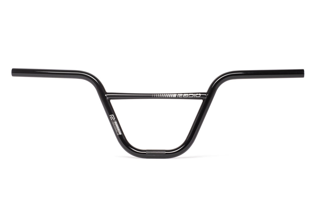 Radio Neon Pro Handlebar