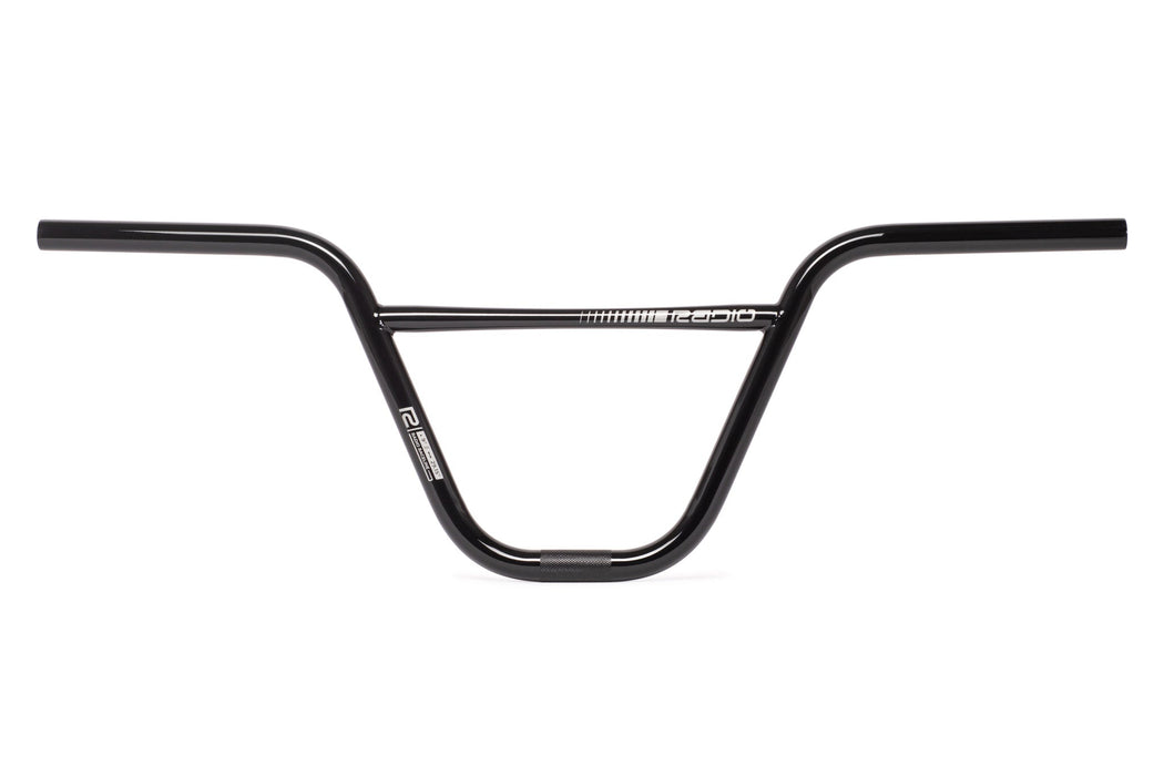 Radio Neon Pro Handlebar