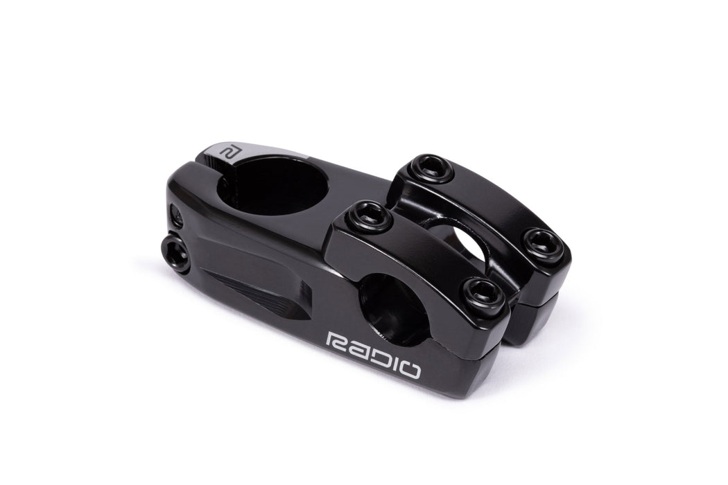 Radio Raceline Xenon Pro Stem