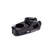 People's Store RADIO RACELINE XENON PRO STEM