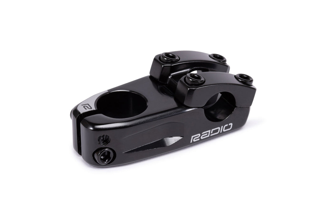 Radio Raceline Xenon Pro Stem