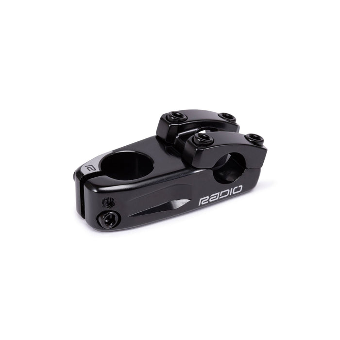 People's Store RADIO RACELINE XENON PRO STEM