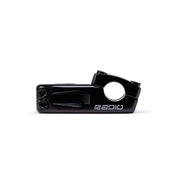 People's Store RADIO RACELINE XENON PRO STEM