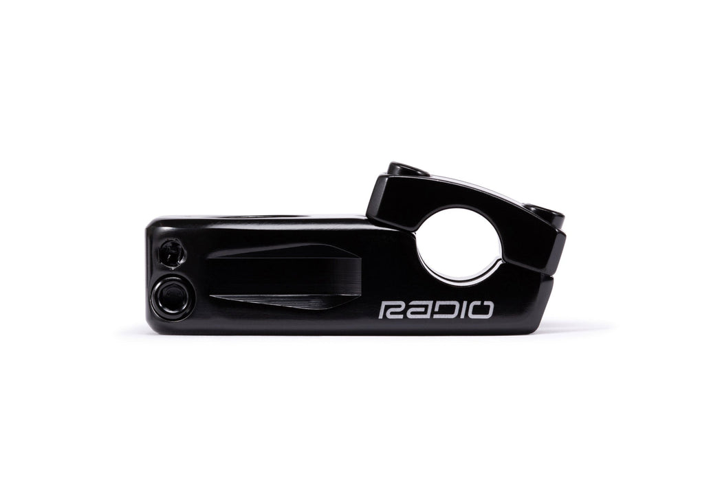 Radio Raceline Xenon Pro Stem