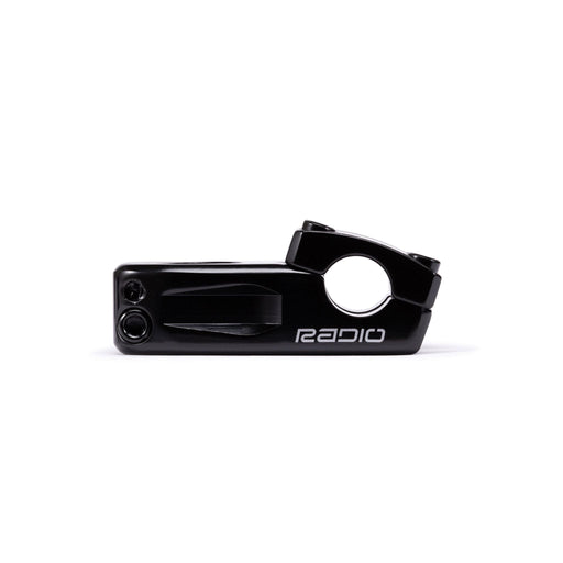 People's Store RADIO RACELINE XENON PRO STEM