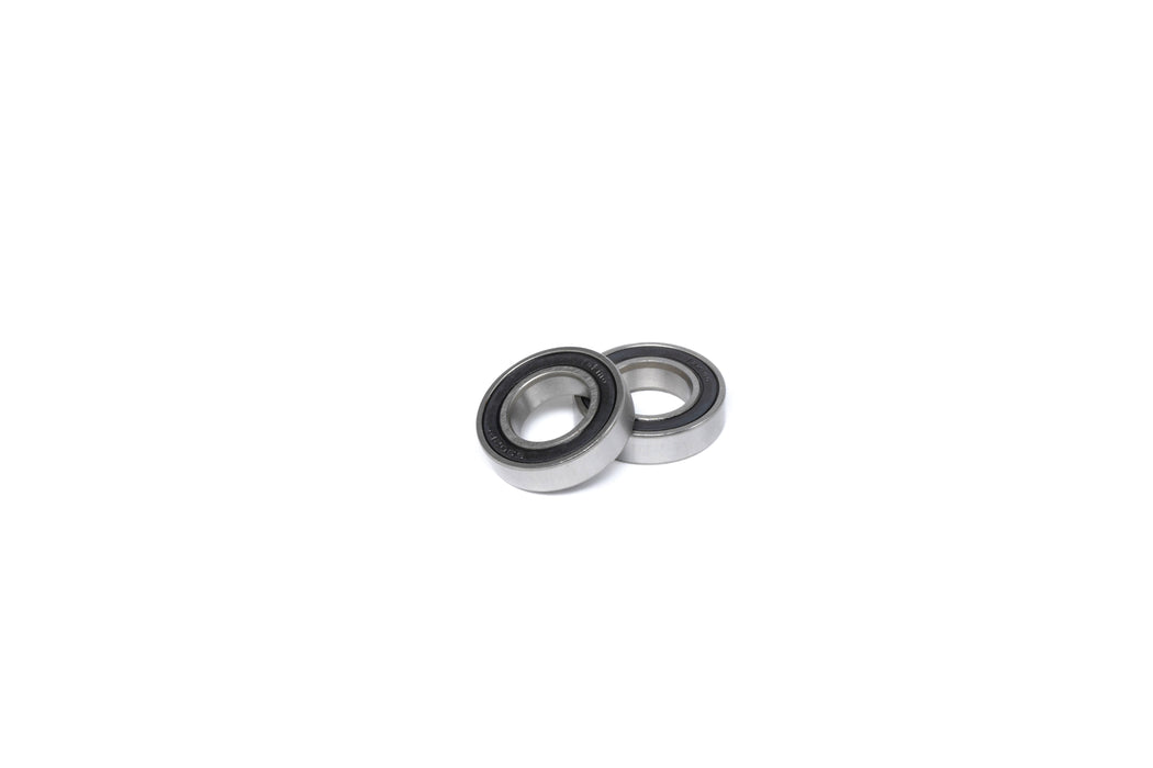 Radio SONAR 135/148 rear hub bearings