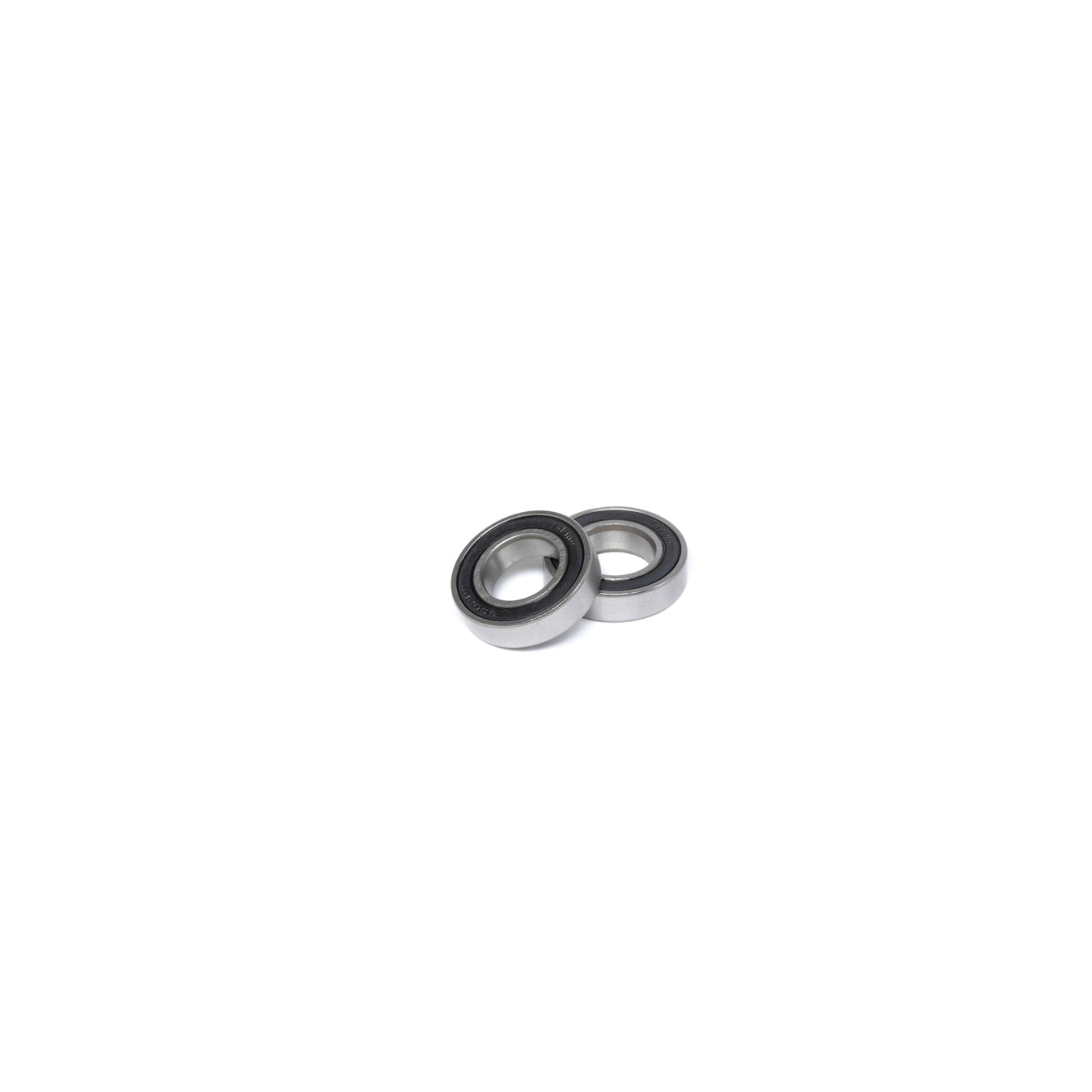 MTB HUB SPARE PARTS