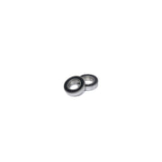 People's Store RADIO SONAR FRONT HUB 20MM BEARING SET