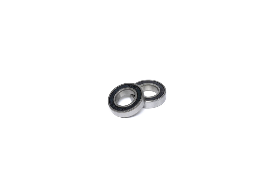 Radio SONAR Front Hub 20mm Bearing Set