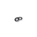 People's Store RADIO SONAR FRONT HUB 20MM BEARING SET