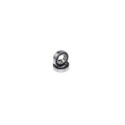 People's Store RADIO SONAR FRONT HUB 20MM BEARING SET