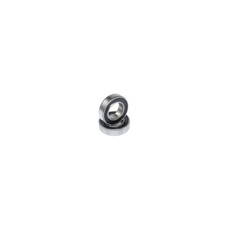 People's Store RADIO SONAR FRONT HUB 20MM BEARING SET