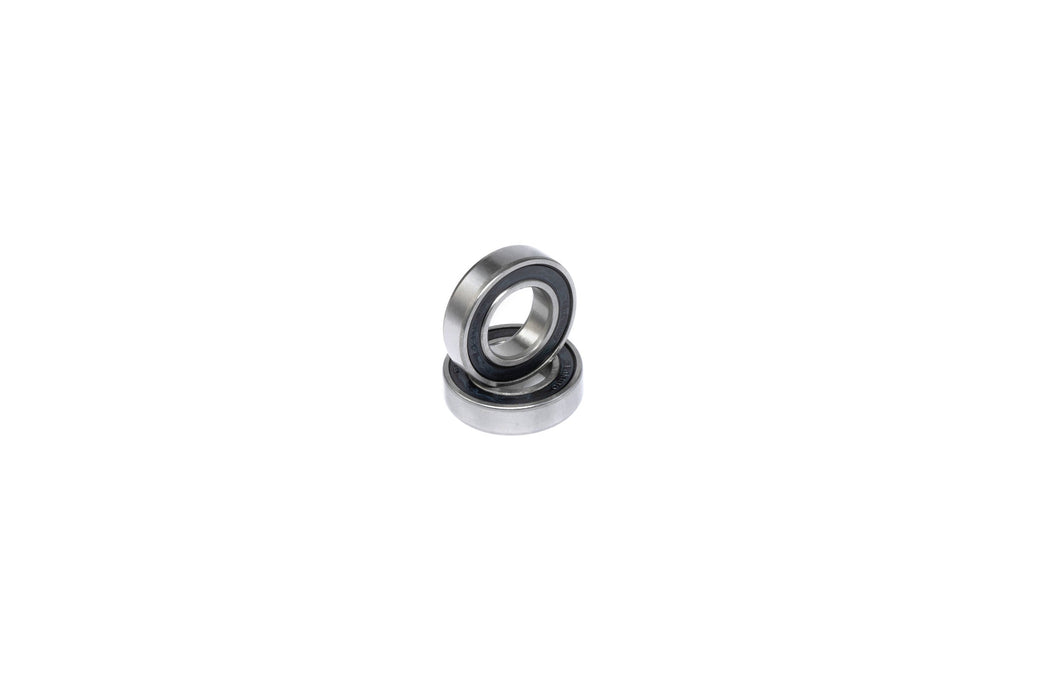 Radio SONAR Front Hub 20mm Bearing Set