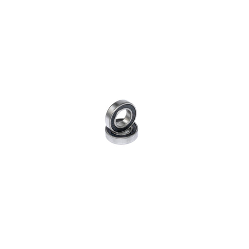 People's Store RADIO SONAR FRONT HUB 20MM BEARING SET