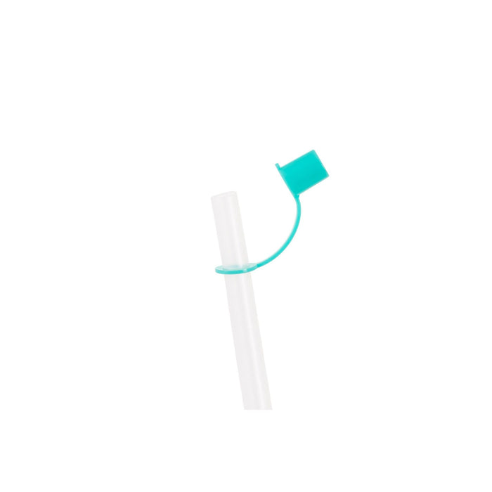 People's Store RADIO RACELINE FLEX WATER BOTTLE