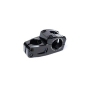 People's Store RADIO RACELINE NEON PRO STEM