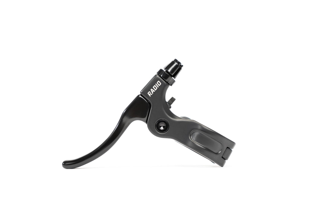 Radio Aeon Brake Lever