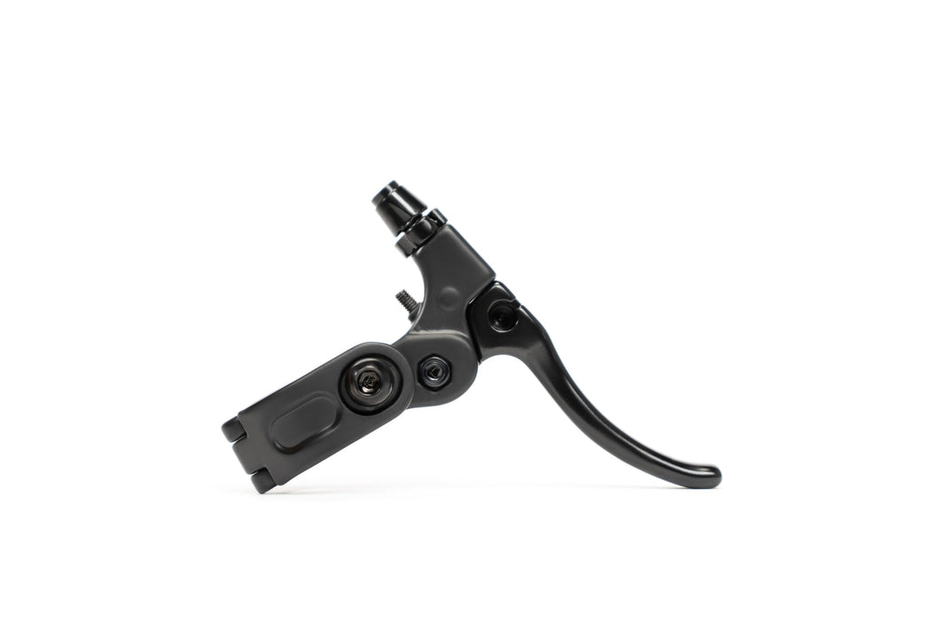 Radio Aeon Brake Lever