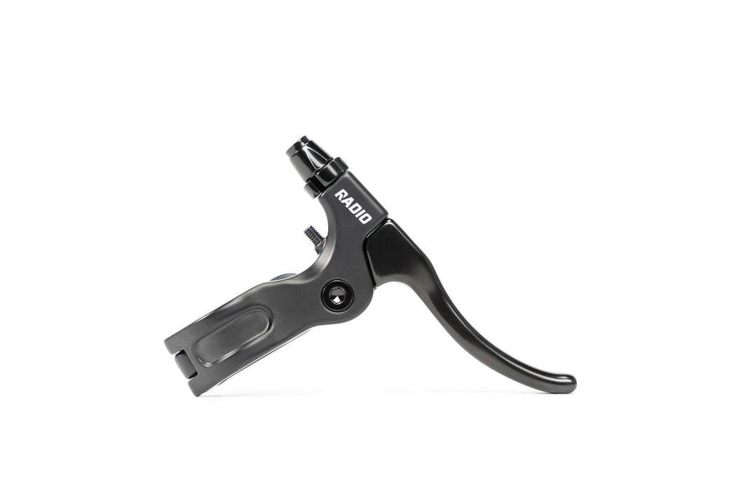 Radio Aeon Brake Lever