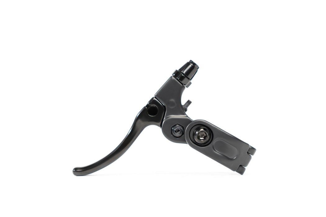 Radio Aeon Brake Lever