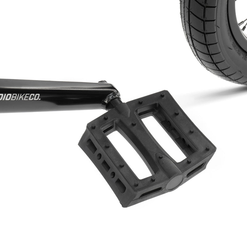 Radio DARKO 20 Complete Bike