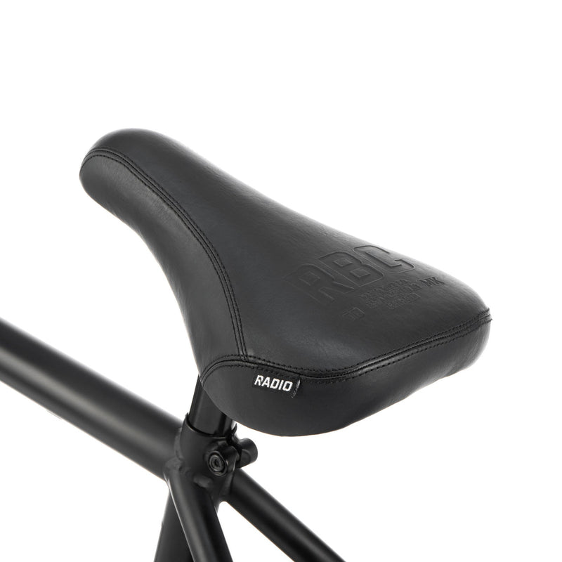 Radio DARKO 20 Complete Bike