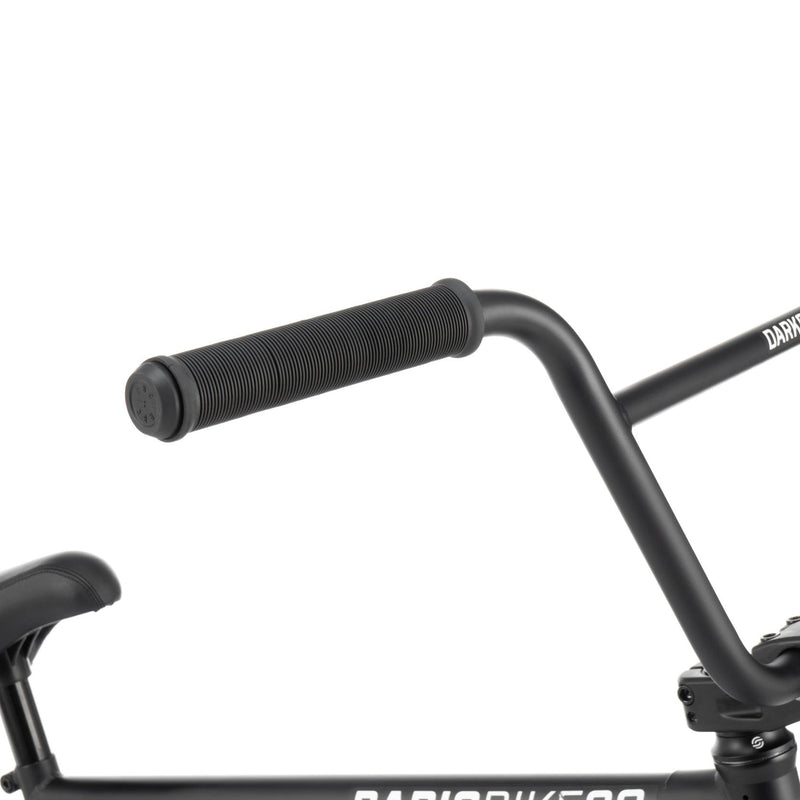 Radio DARKO 20 Complete Bike