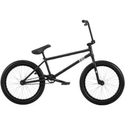 Radio DARKO XL 20 Complete Bike