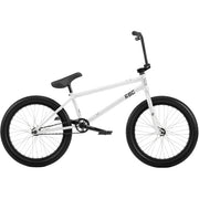 Radio DARKO XL 20 Complete Bike