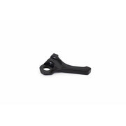 Radio Race HELIUM EXPERT Dropout Plate