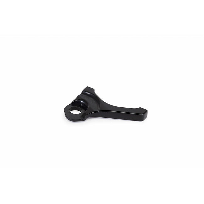 Radio Race HELIUM EXPERT Dropout Plate