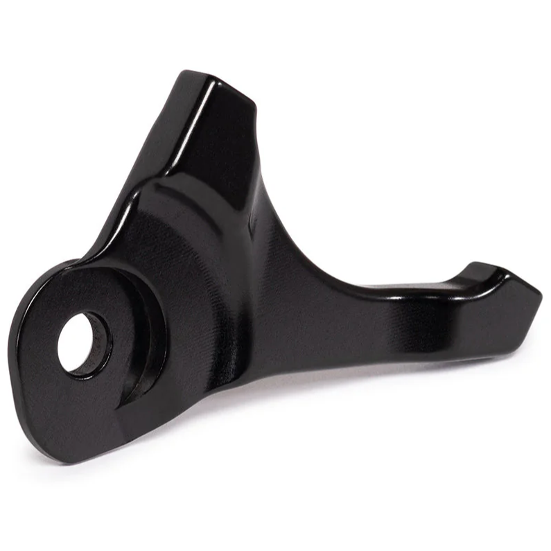 Radio Race HELIUM PRO Discbrake Mount