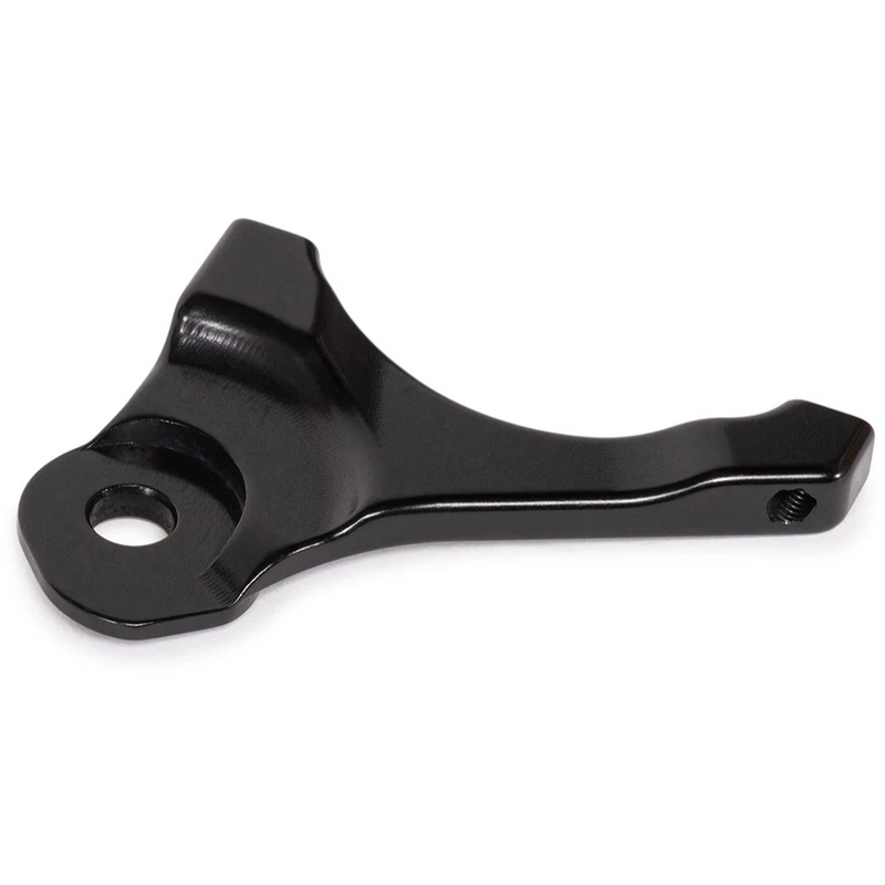 Radio Race HELIUM PRO Discbrake Mount