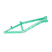 Radio Race HELIUM PRO XL Frame