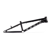 Radio Race HELIUM PRO XXXL Frame