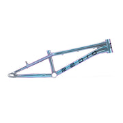 Radio Race HELIUM PRO XXXL Frame