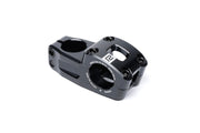 Radio Race NEON PRO OS Stem 27mm 1 18