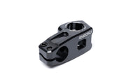 Radio Race NEON PRO OS Stem 27mm 1 18
