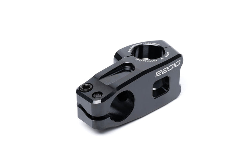Radio Race NEON PRO OS Stem 27mm 1 18