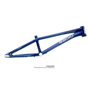 Radio Race QUARTZ PRO Frame