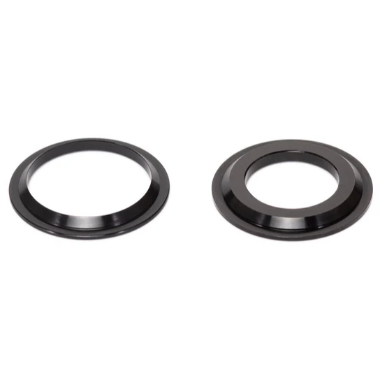 Radio Race RACELINE Headset