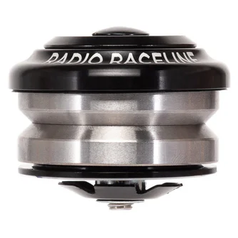 Radio Race RACELINE Headset